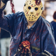 Image for article titled Our Favorite Cosplay Photos From Oz Comic-Con